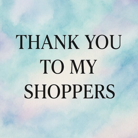 🍒 Dangle Handcrafted Blue & White  Cube  Earrings W/ 925 Hooks🐥 - Picture 5 of 5